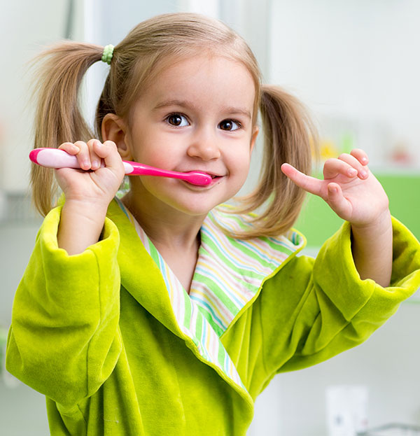 Childrens-Dentistry-(CBDS)-at-Lakes-Boulevard-Dental