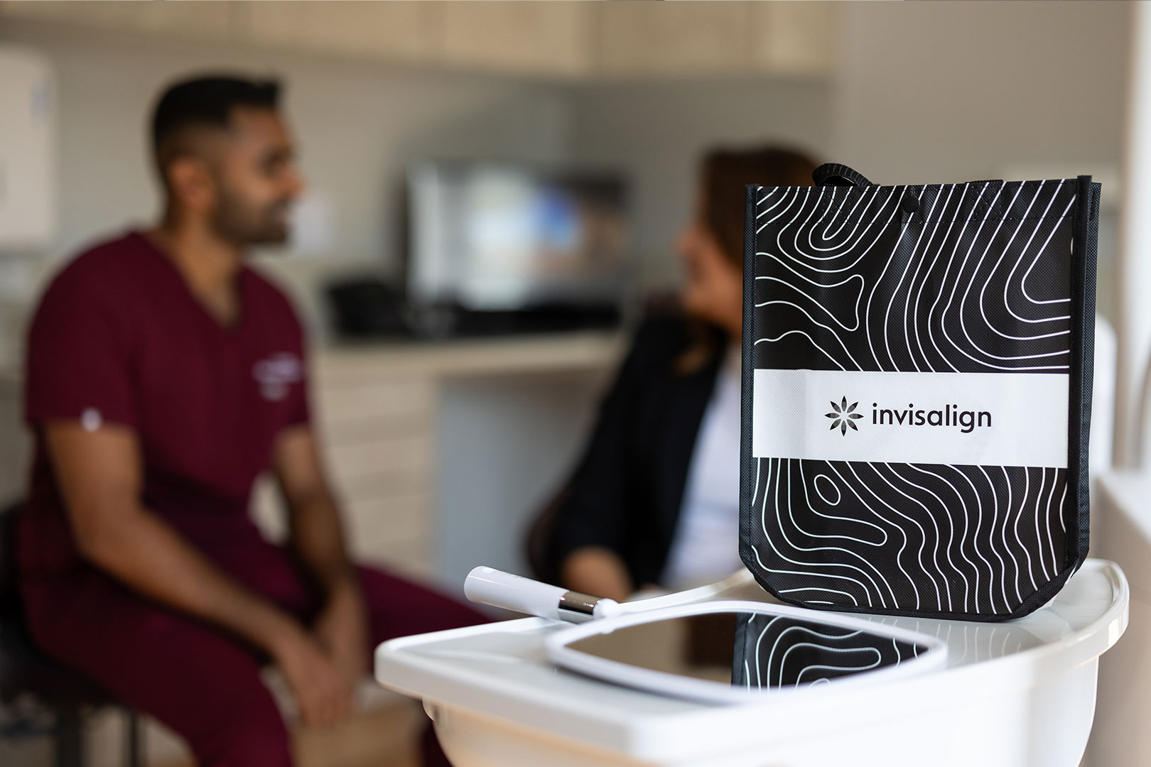 Invisalign-image-1