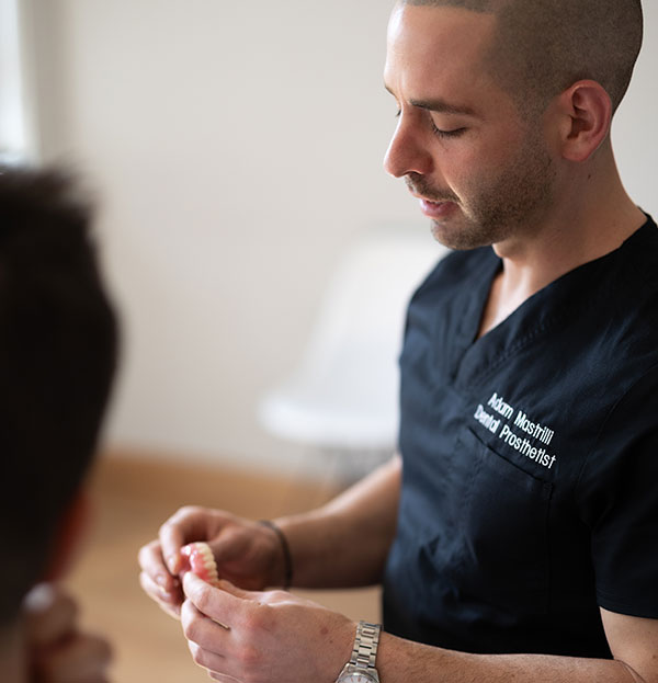 Dentures-at-Lakes-Boulevard-Dental-with-Adam-Mastrilli