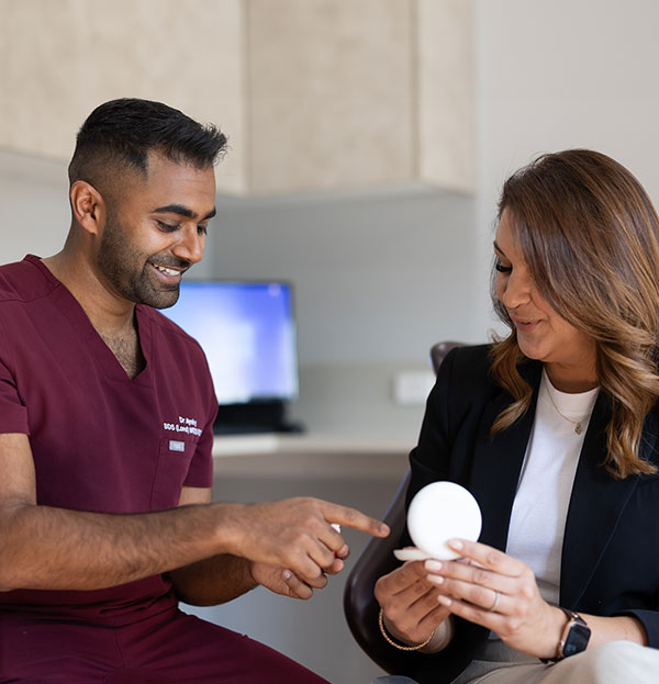 Invisalign-Treatment-How-does-it-work